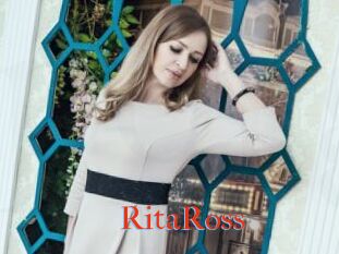 RitaRoss