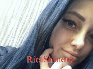RitaShine19