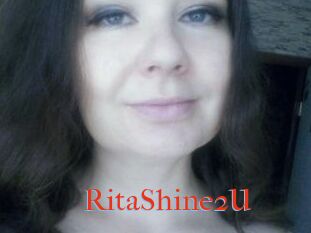 RitaShine2U