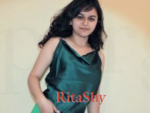 RitaShy