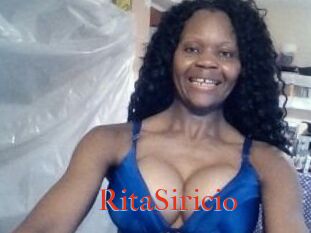 Rita_Siricio
