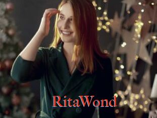 RitaWond