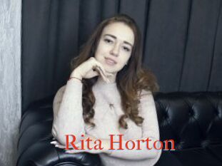 Rita_Horton