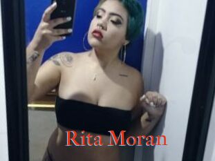 Rita_Moran