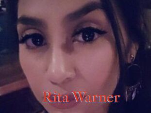 Rita_Warner
