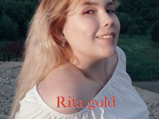 Rita_gold