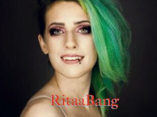 RitaaBang