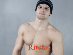 Ritchie