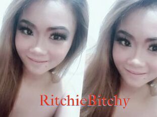 RitchieBitchy