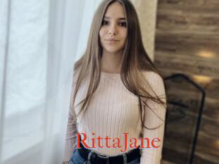 RittaJane