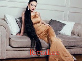 RittaLee