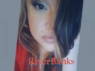 RiverBanks