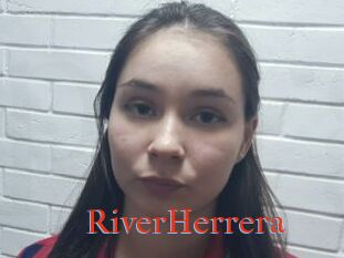 RiverHerrera