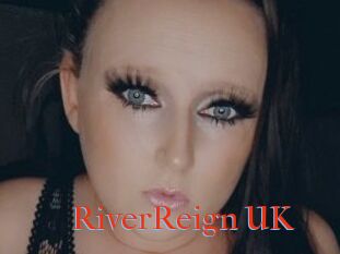 RiverReign_UK
