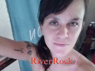 River_Rock