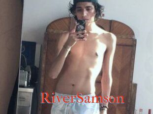 River_Samson