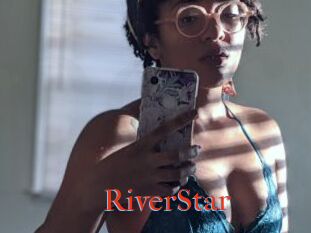 RiverStar