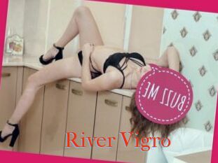 River_Vigro