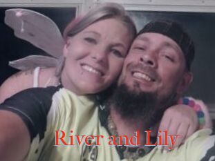River_and_Lily
