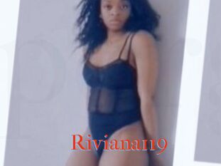 Riviana119