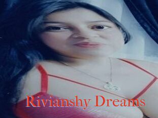 Rivianshy_Dreams