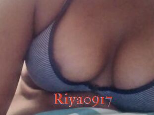Riya0917