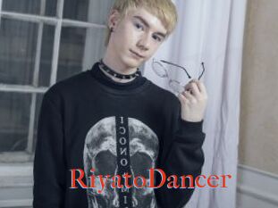 RiyatoDancer