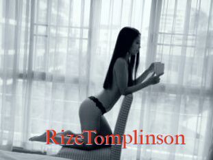 RizeTomplinson