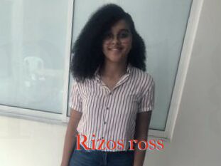 Rizos_ross