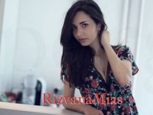RizvanaMias