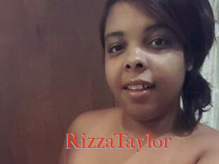 Rizza_Taylor