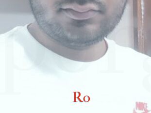 Ro