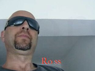 Ro_ss