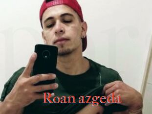 Roan_azgeda