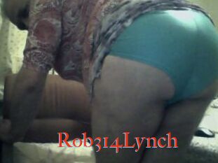 Rob314Lynch