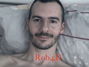 Rob4U