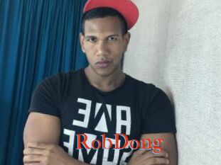 RobDong