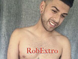 RobExtro