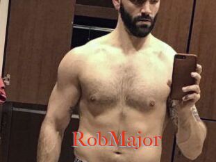 Rob_Major