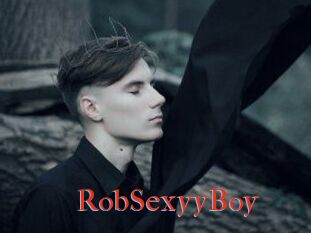 RobSexyyBoy
