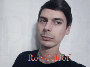 Rob_Geldof