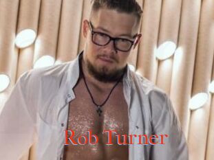 Rob_Turner