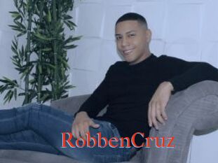 RobbenCruz