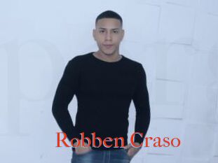 Robben_Craso