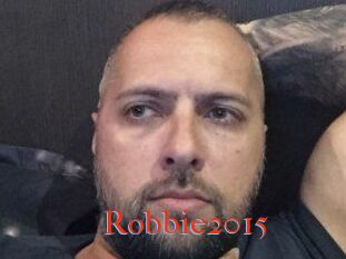 Robbie2015
