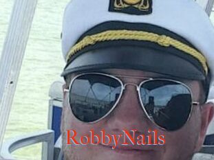 Robby_Nails