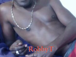 RobbyT
