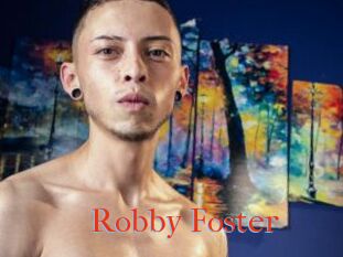 Robby_Foster