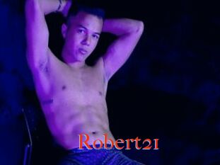 Robert21