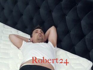 Robert24